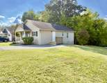 206 Edison St - Photo 3