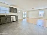206 Edison St - Photo 4