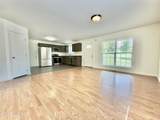 206 Edison St - Photo 5