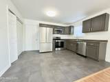 206 Edison St - Photo 6