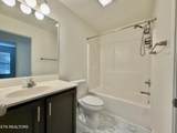 206 Edison St - Photo 7