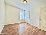206 Edison St - Photo 8