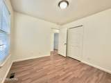 206 Edison St - Photo 9