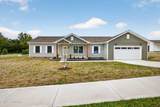 2539 River Ranch Drive - Photo 1