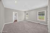 2539 River Ranch Drive - Photo 10