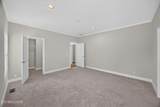 2539 River Ranch Drive - Photo 11