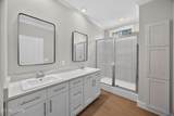 2539 River Ranch Drive - Photo 12