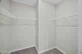 2539 River Ranch Drive - Photo 13