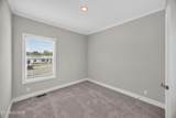 2539 River Ranch Drive - Photo 14