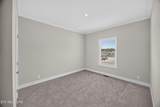 2539 River Ranch Drive - Photo 15