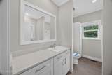 2539 River Ranch Drive - Photo 16