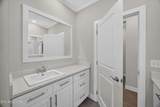 2539 River Ranch Drive - Photo 17