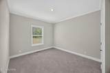 2539 River Ranch Drive - Photo 18