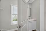 2539 River Ranch Drive - Photo 19