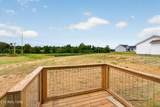 2539 River Ranch Drive - Photo 22