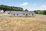 2539 River Ranch Drive - Photo 23