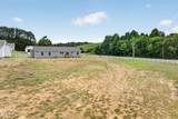 2539 River Ranch Drive - Photo 24