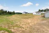 2539 River Ranch Drive - Photo 25
