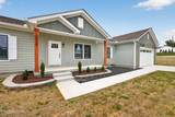 2539 River Ranch Drive - Photo 26