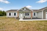 2539 River Ranch Drive - Photo 27