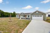 2539 River Ranch Drive - Photo 28