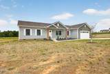 2539 River Ranch Drive - Photo 29