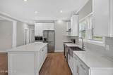 2539 River Ranch Drive - Photo 4