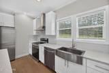 2539 River Ranch Drive - Photo 5
