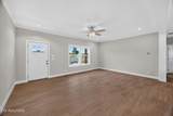 2539 River Ranch Drive - Photo 6