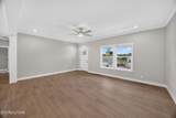 2539 River Ranch Drive - Photo 7