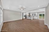 2539 River Ranch Drive - Photo 8