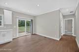 2539 River Ranch Drive - Photo 9