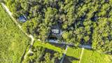 733 Cavern Rd - Photo 54