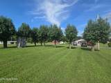 2009 Old Highway 27 - Photo 22
