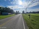 2009 Old Highway 27 - Photo 28