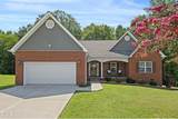 332 Shadows Lawn Drive - Photo 1