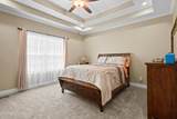 332 Shadows Lawn Drive - Photo 13
