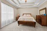 332 Shadows Lawn Drive - Photo 14