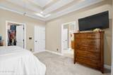 332 Shadows Lawn Drive - Photo 15