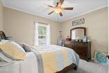 332 Shadows Lawn Drive - Photo 17