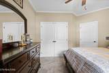 332 Shadows Lawn Drive - Photo 18