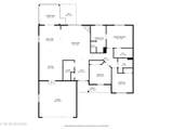 332 Shadows Lawn Drive - Photo 2
