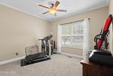 332 Shadows Lawn Drive - Photo 20