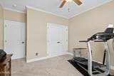 332 Shadows Lawn Drive - Photo 21