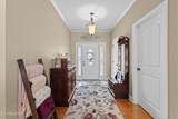 332 Shadows Lawn Drive - Photo 24