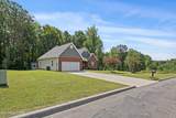 332 Shadows Lawn Drive - Photo 27