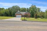 332 Shadows Lawn Drive - Photo 28