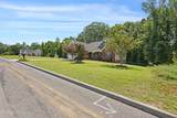 332 Shadows Lawn Drive - Photo 29