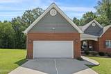 332 Shadows Lawn Drive - Photo 31