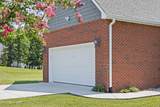 332 Shadows Lawn Drive - Photo 32